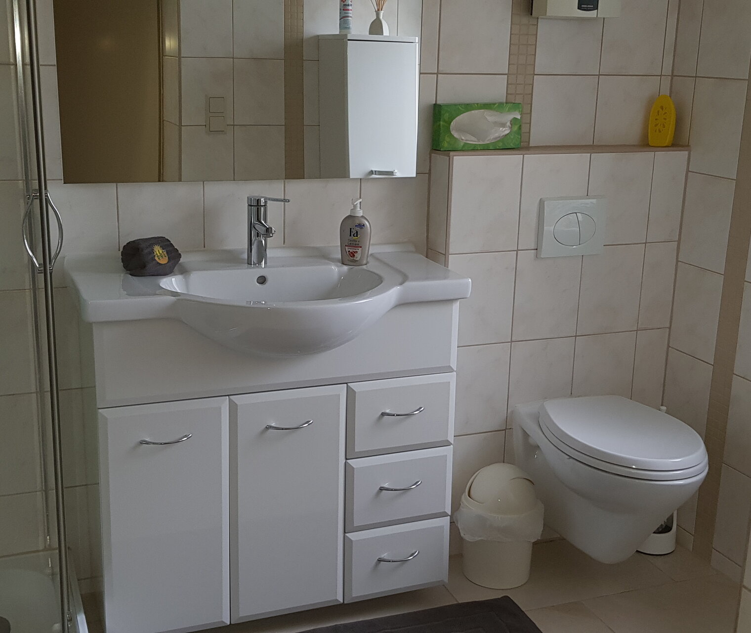 Willkommen beim Ferienhaus Kühnhaide im Erzgebirge Hier sind Sie